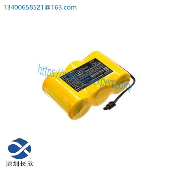 abb_3hab9999-1_5_battery.jpg ABB PFTL201D-50.0 3BSE008922R50 - High-Precision Industrial Module