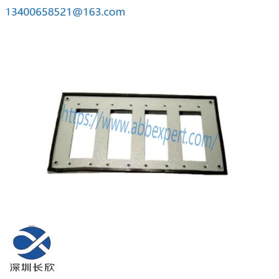 abb_3hac020890-077_brand_new_automation_parts-4.jpg A-B 1769-PA4KCMPLX Selectable AC 4A/2A Power Supply