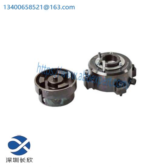 abb_3hac020902-001_press_tool_balance_device_automation_parts.jpg ABB 3HAC020902-001: Precision Press Tool & Balance Device, Automation Parts