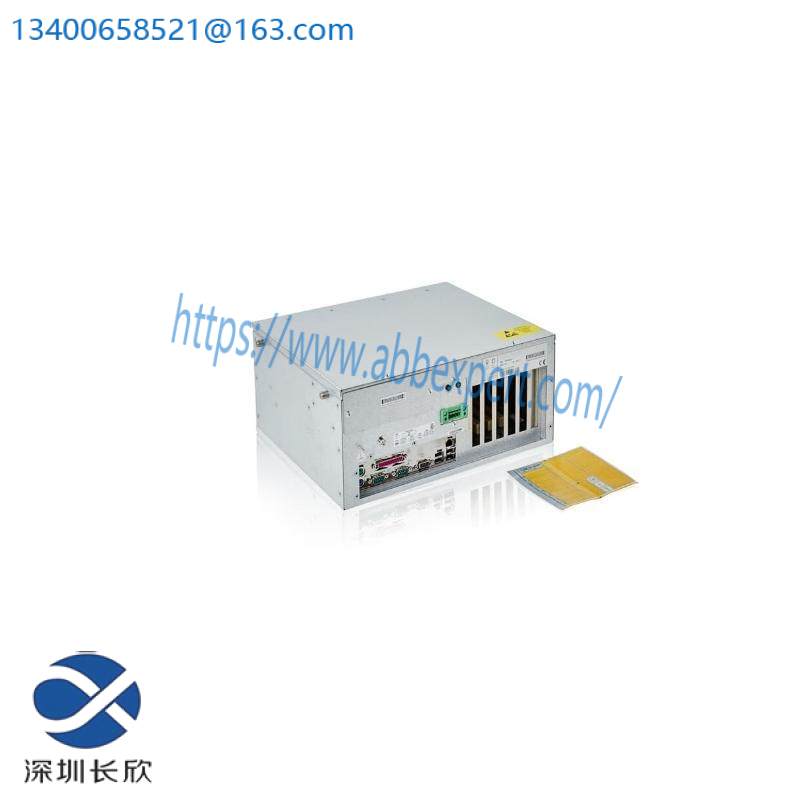 abb_3hac020929-006_computer_ac_plus.jpeg ABB PFTL201D-50.0 3BSE008922R50 - High-Precision Industrial Module