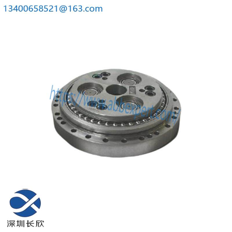 abb_3hac021127-001_003_004_005_006_007_010_011_vr3hac040502-001.jpg ABB VR3HAC040502-001 Industrial Control Modules, 3HAC021127-001/003/004/005/006/007/010/011 Series