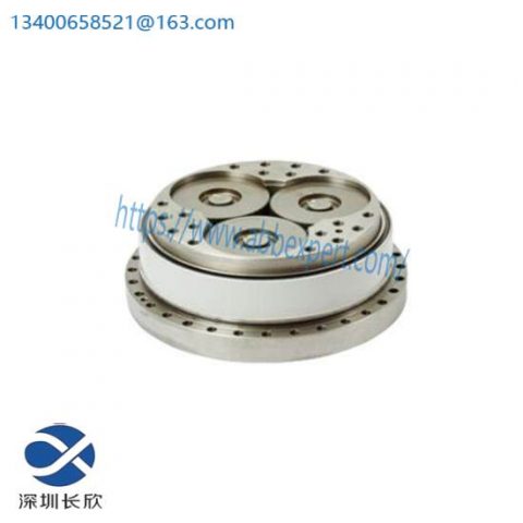 ABB 3HAC021541-003 RV Gear Automation Parts, Efficient Drives for Industrial Applications