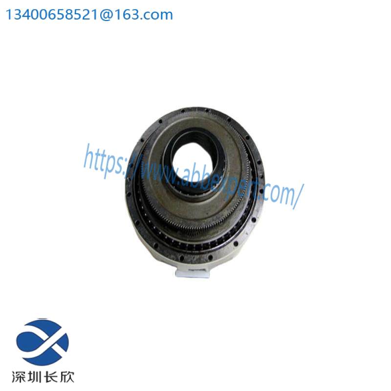 abb_3hac040499-001_irb6700_3hac044229-003_004_irb6700_3hac059654-001_irb6700_3hac043566-003.jpg ABB 3HAC17944-3 Control Module, Suitable for Industrial Automation Systems