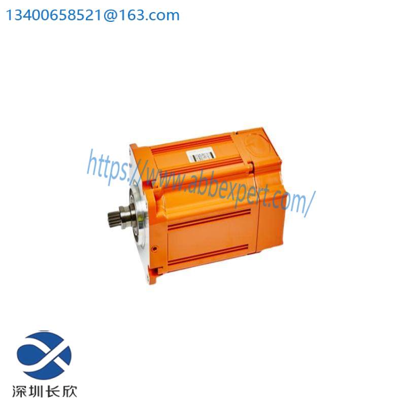 abb_3hac055697-004_lrb6700_3hac055440-005_irb6700_3hac055450-004_lrb6700.jpg ABB 3HAC055697-004 lRB6700 | Industrial Robot Arm for Precision Assembly, 200 Characters or Less