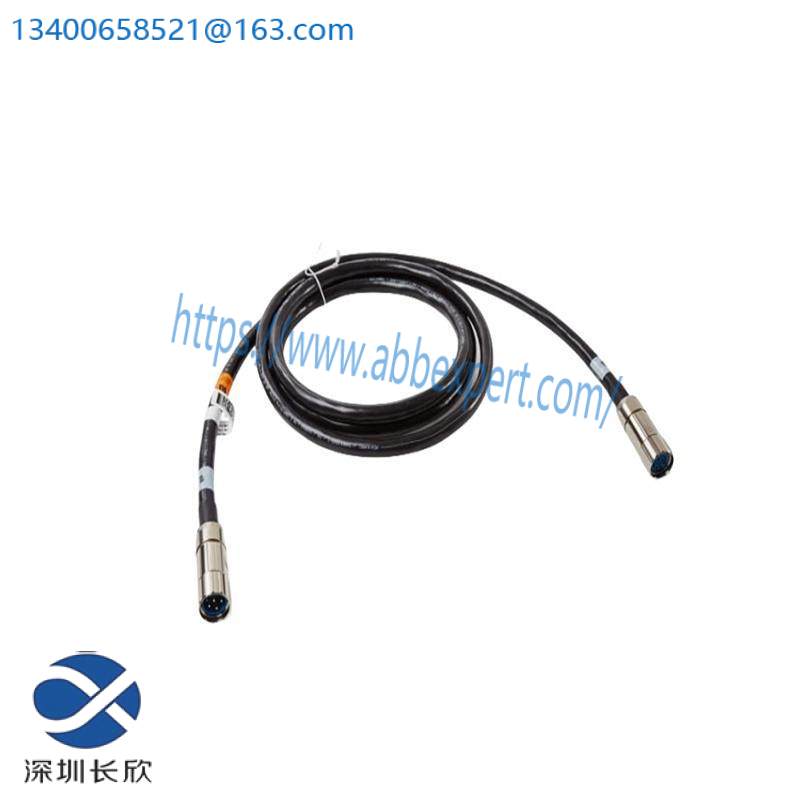 abb_3hac056146-001_3hac039603-001_3hac03872-001_3haw050008637-001_002_003_004_005.jpg ABB Advanced Industrial Control Modules - 3HAC056146-001, 3HAC039603-001, 3HAC03872-001, 3HAW050008637-001002003004005