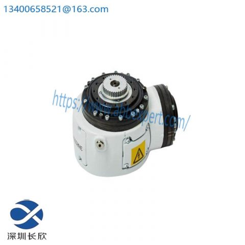 ABB High-Quality Industrial Control Components: IRB12005/6, 3HAW050008637-002, 3HAC069681-001