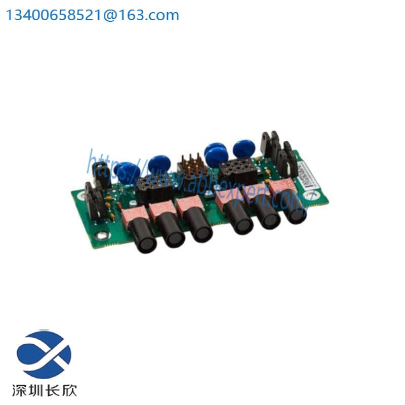 abb_3hac065021-001_brb_set.jpg ABB 3HAC2385-1 Cable Unit - High-Performance Control Cable