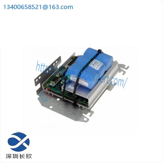 abb_3hac17396-1_dsqc562_serial_measurement_unit.png ABB CM15/000S0E0/STD - Industrial Automation Module for Enhanced Performance