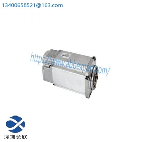 ABB Advanced Automation Components: 3HAC17484-10 IRB6640, 3HNA008685-001 IRB7600, 3HAC037638-004 VR, 3HAC037638-005, 3HAC17484-10 IRB6640, 3HNA008685-001 IRB7600