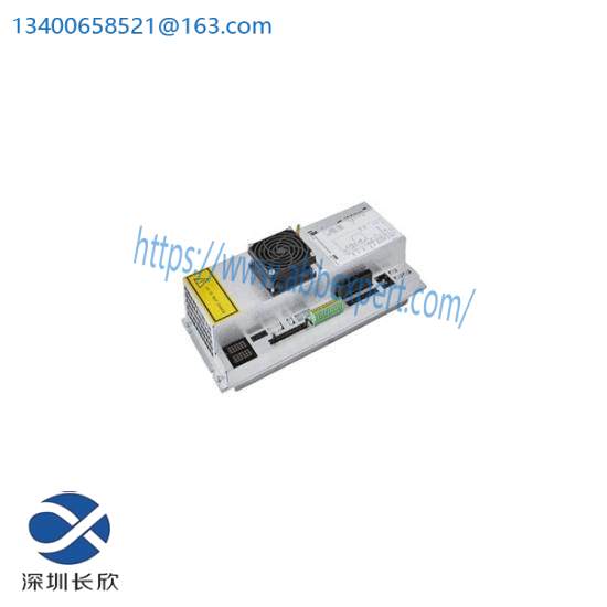 abb_3hna006147001_drive_power.jpg ABB 3HNA006147001 Drive Power: Industrial Control Module