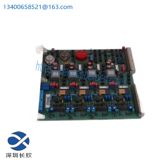 abb_aint-02c.png Siemens SIMATIC 6ES7332-7ND02-0AB0 - Advanced Industrial Control Module