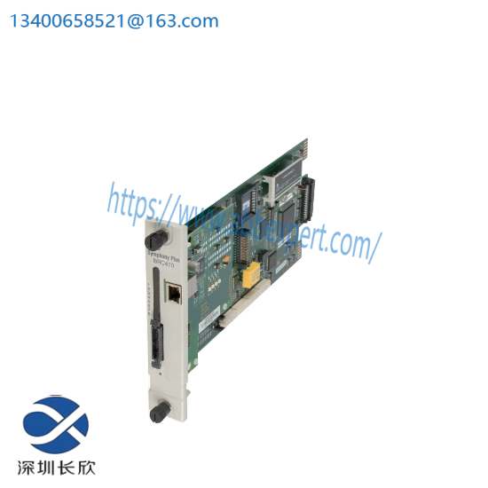 abb_brc410_2vaa005372r121_dcs_module.png ABB BRC410 2VAA005372R121 - Advanced DCS Module for Industrial Automation