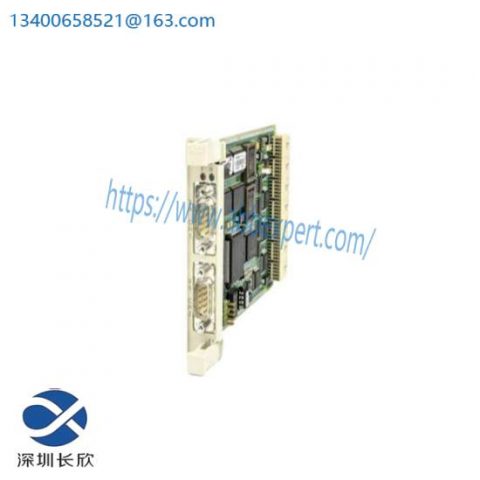 Siemens 328A7435P001 Digital Input Module, 200 characters