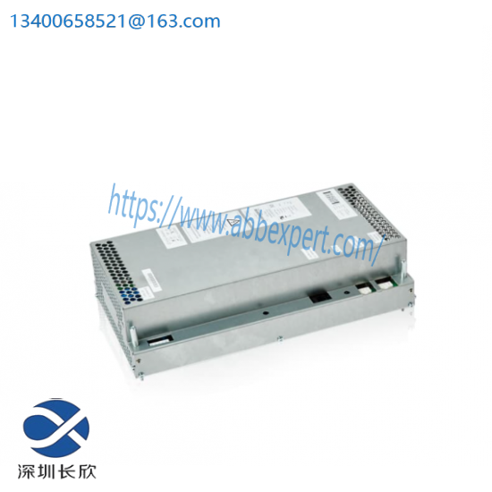 abb_dsqc626a_3hac026289001_power_supply.png ABB M22-LED-W High-Quality Industrial LED Indicator