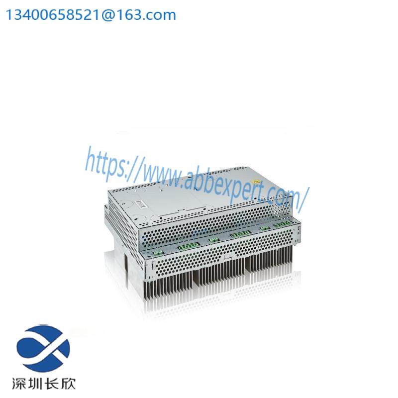 abb_dsqc663_dsqc_663_drive_unit.jpg ABB CM15/000S0E0/STD - Industrial Automation Module for Enhanced Performance