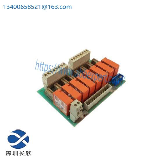 abb_dstd108l_dstd108l_connection_unit.jpg ABB PFTL201D-50.0 3BSE008922R50 - High-Precision Industrial Module