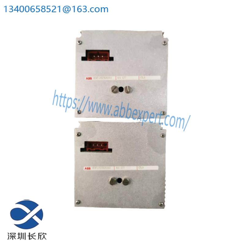 abb_e5la_henf105296r0001_filter.jpg ABB E5LA HENF105296R0001 Filter - Advanced Filtration for Industrial Environments