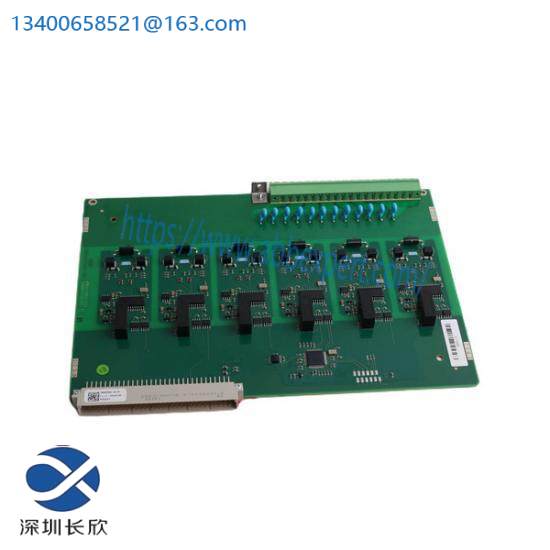 abb_em-cay.jpg ABB CM15/000S0E0/STD - Industrial Automation Module for Enhanced Performance