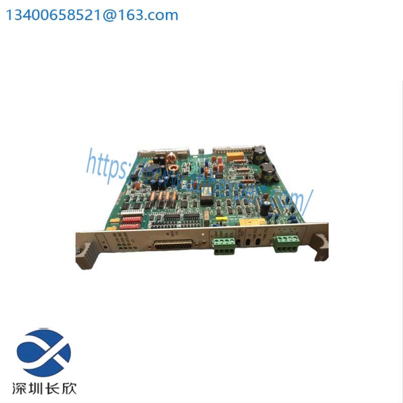 abb_g4ae_henf209636r0001_utility_automation.jpg ABB G4AE HENF209636R0001 - Utility Automation Solutions