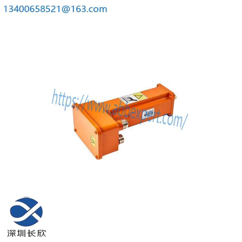 abb_mu100_3hac040655-002_001_3hac_057285-001_3hac17810-1_3hab8101-3.jpg ABB MU100 Control Modules, 3HAC040655-002, 001, 3HAC 057285-001, 3HAC17810-1, 3HAB8101-3, Integrated Industrial Automation Solutions