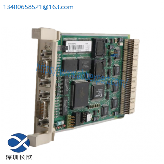 abb_mv03_mv_03_h_b_contronic_module.png ABB 3HAC024719-003 Industrial Control Module for Enhanced Automation Efficiency