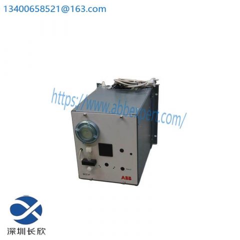 General Electric 531X102CCHAJM2 Industrial Control Board