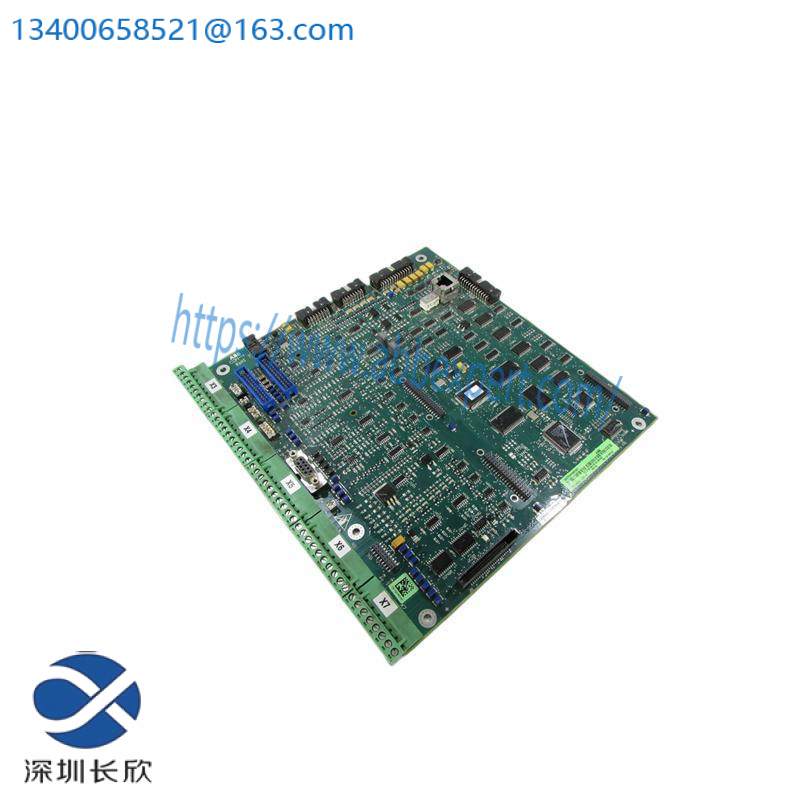 abb_sdcs-con-4_control_board.jpg ABB SDCS-CON-4 Control Board for Enhanced Automation Solutions