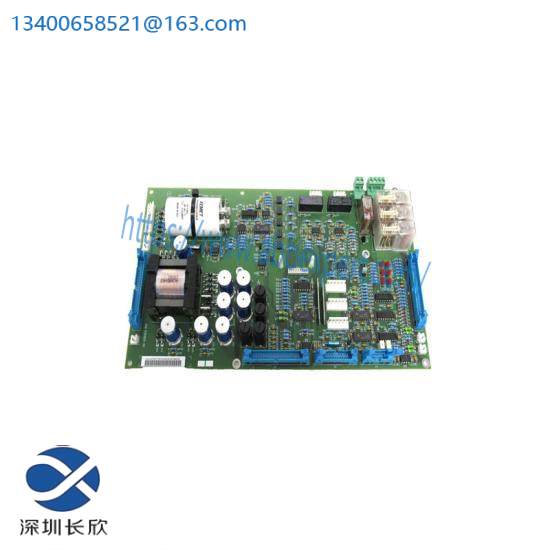 abb_snat607mci_5761825-6g_circuit_board.jpg ABB CM15/000S0E0/STD - Industrial Automation Module for Enhanced Performance