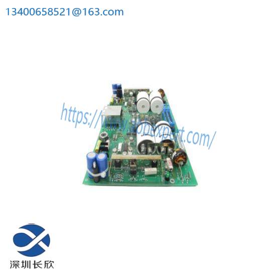 abb_snat632pac_pulse_amplifier_board.jpg ABB SNAT 7780 GIF - Industrial Control Module