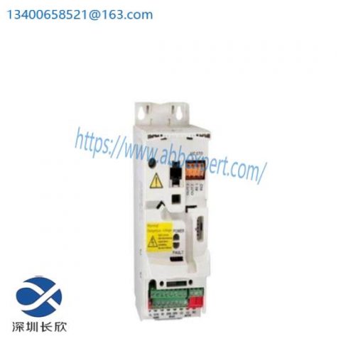 ABB TA924F Dummy Coupler Module, 3BDH001031R0001, PLC Accessories