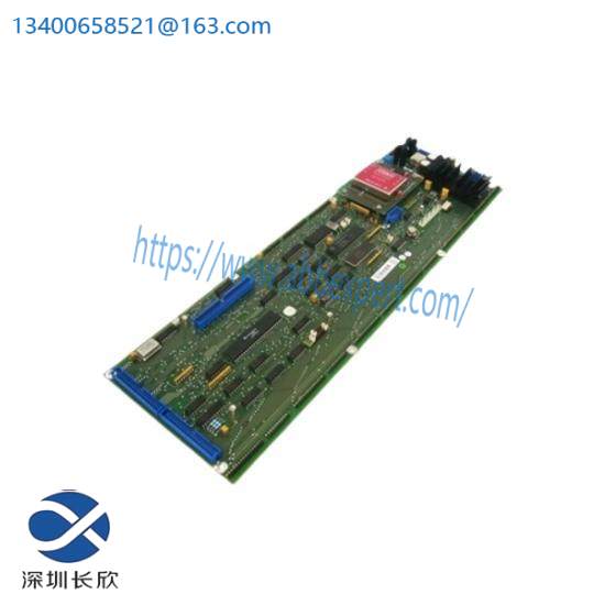 abb_ypp105f_yt204001-jn_pc_board.jpg ABB YPP105F YT204001-JN Industrial PC Board, for Advanced Automation Solutions