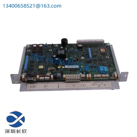 abb_ypp_110a_3asd573001a1_pc_drive_digital_processor_module.jpg ABB YPP 110A 3ASD573001A1 - High-Performance PC Drive Digital Processor Module