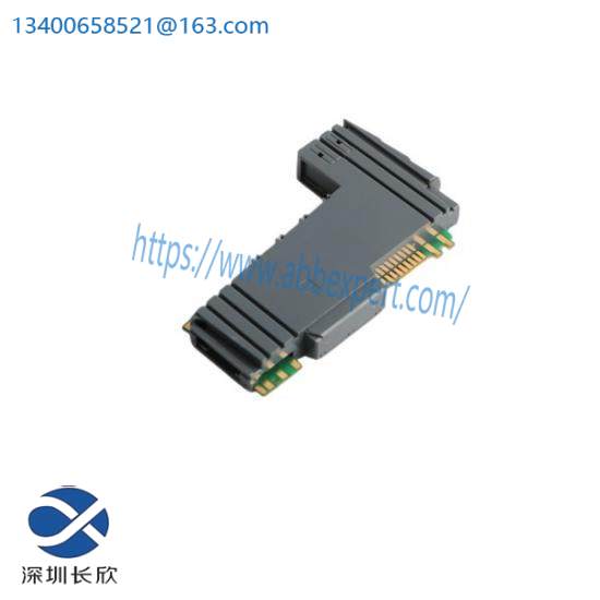 b_r_5ls251_60-1_communication_module.jpg B&R 5LS251.60-1 Communication Module, for Industrial Automation