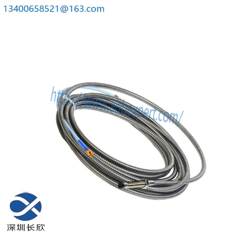 bently_nevada_330102-00-60-05-02-05_3300_xl_8_mm_proximity_probes.jpg Bently Nevada 330102-00-60-05-02-05 | 3300 XL 8 mm Proximity Probes