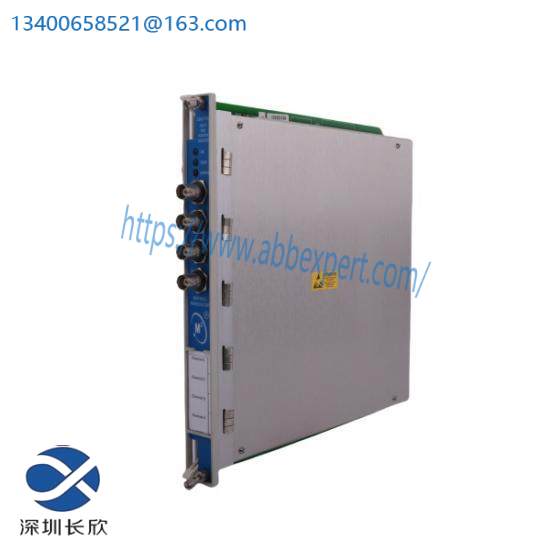 bently_nevada_3500_72m_rod_position_monitor.jpg Bently Nevada 3500/72M Piston Rod Position Monitor