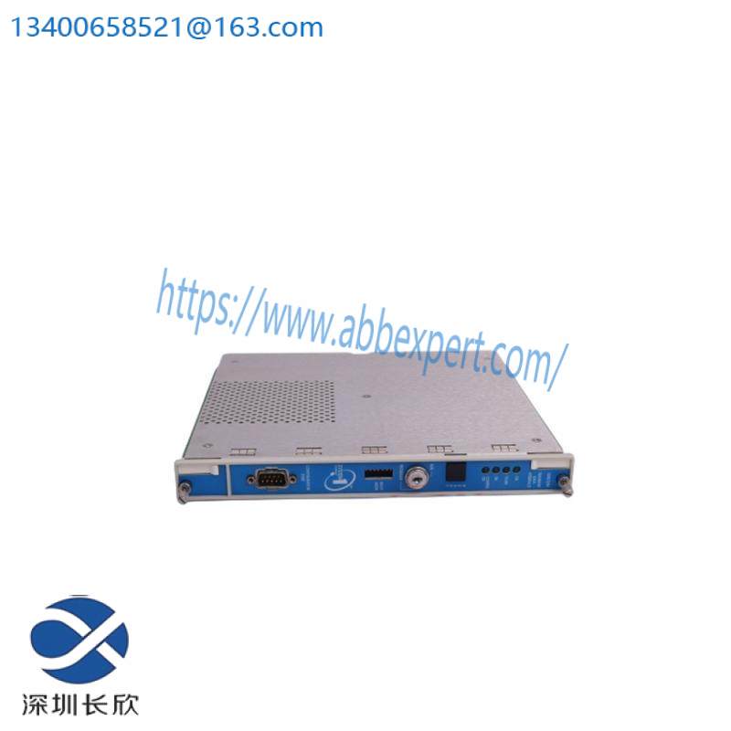 bently_nevada_3500_93_135799-02_system_display.jpg BENTLY 3500/93 135785-02 REV. C Industrial Control Module