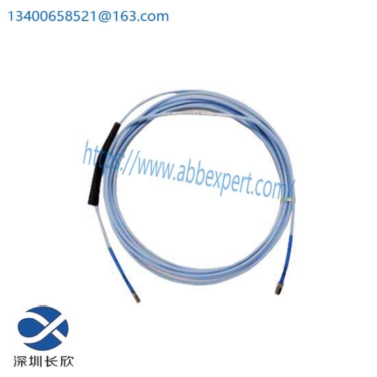 bently_nevada_extension_cable_330130-045-02-00.jpg Bently Nevada Extension Cable 330130-045-02-00