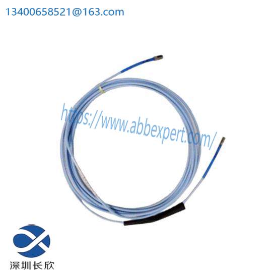 bently_nevada_extension_cable_330130-045-02-00_1.jpg Bently Nevada Extension Cable 330130-045-02-00