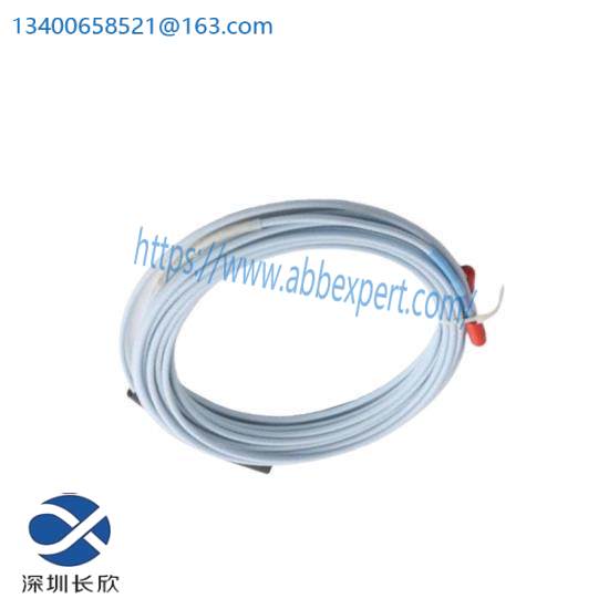 bently_nevada_extension_cable_330130-070-10-cn_1.jpg Bently Nevada Extension Cable 330130-070-10-CN: High Precision Control for Industrial Automation
