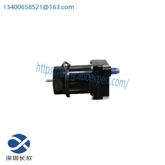 bodine_33a5fepm-3w_gear_motor.jpg GE IC3600SLEH1 Logic Element Card for Mark I-II Turbine Control Systems