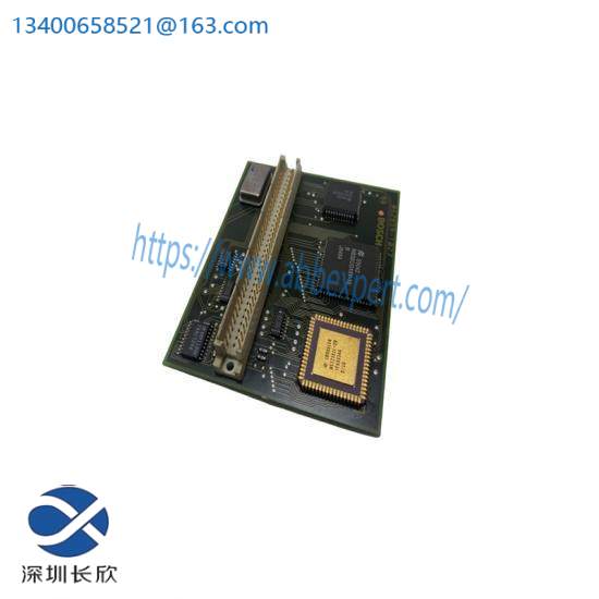 bosch_062860-105401_062859-1057.jpg Rexroth DKS011-W100A-DL01-01-FW PLC Module