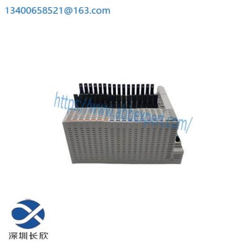 CREVIS ST-RTB+NA-9286: High-Speed EtherCAT Network Adapter for Industrial Automation