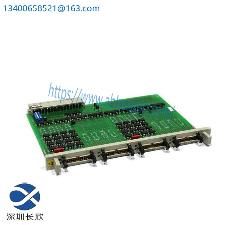 dea-bg07_siemens_digital_i_o_module-11.jpg Allen-Bradley 1791D-16V0 CompactBlock 16 Point Input Module