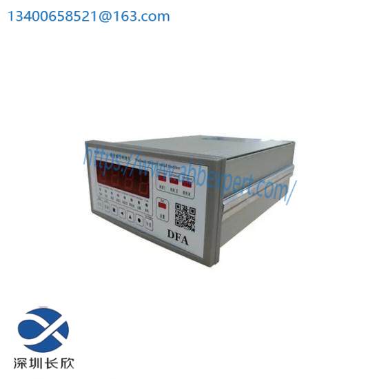 dea_df9011.jpg DEA DF9011 Industrial Control Module