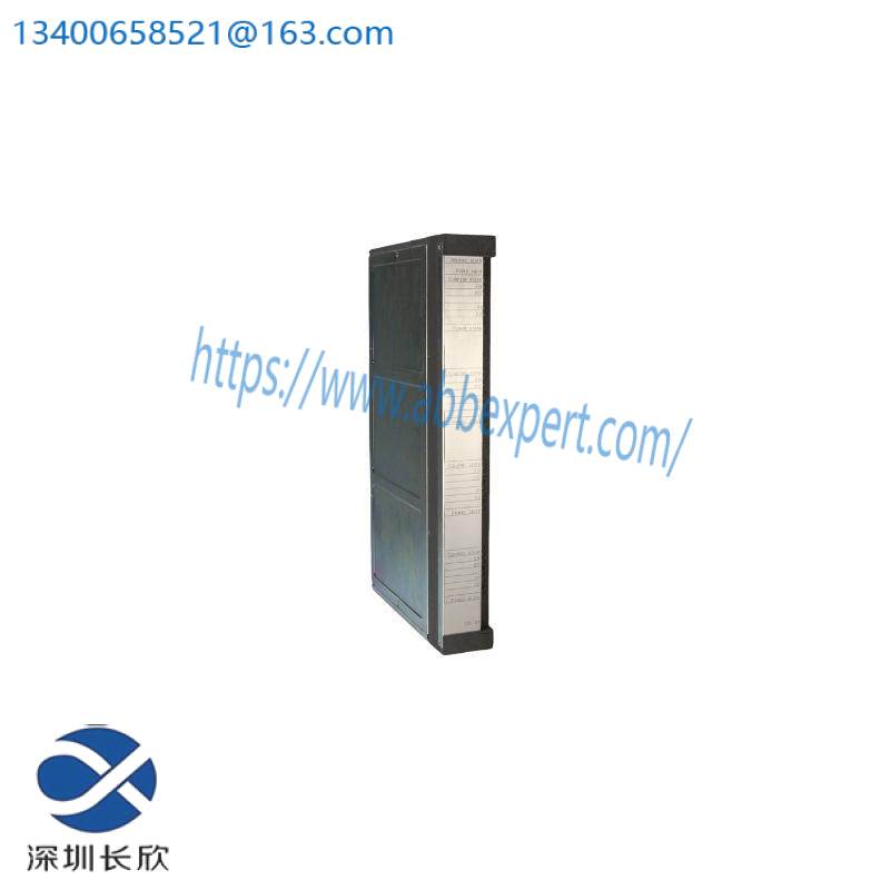 dfi01_abb_pulse_input_module.jpeg ABB CM15/000S0E0/STD - Industrial Automation Module for Enhanced Performance