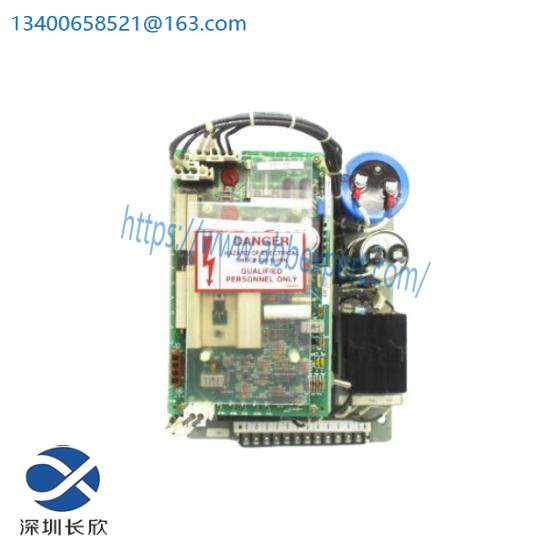 ds3820ps7a1b1c_ge_general_electric_mark_vi_circuit_board.jpg DS3820PS7A1B1C GE General Electric Mark VI Circuit Board