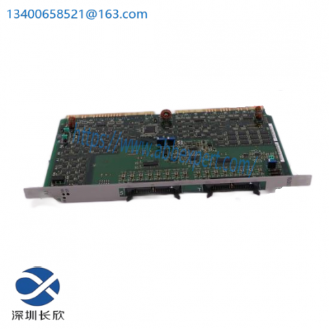 Easyview MT6056i Industrial Control Module