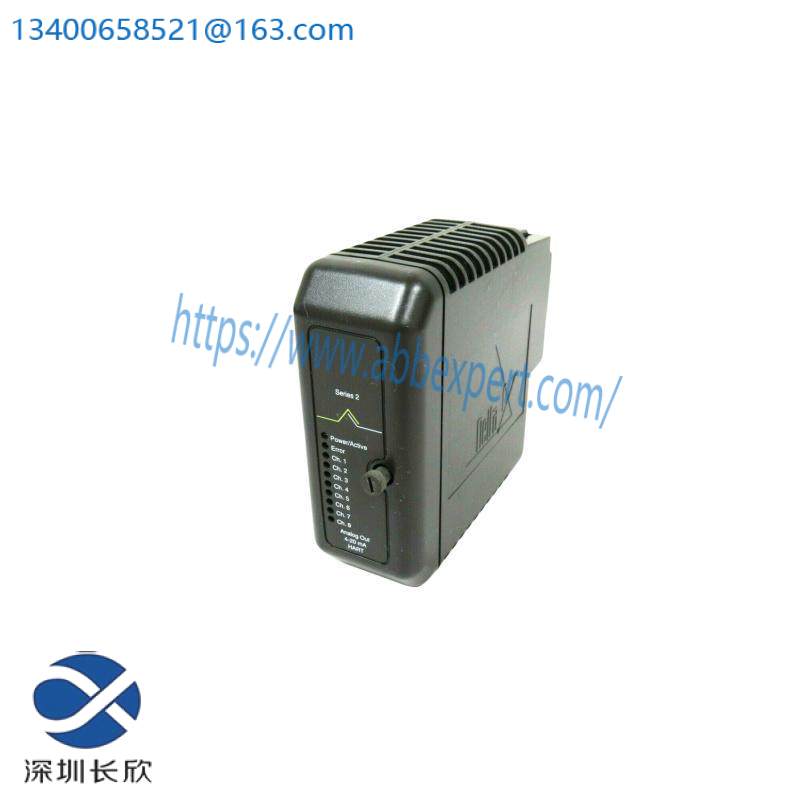 emerson_kj3221x1-ba1_12p2531x122_input_module.jpg Emerson IC677PBI001VersaMax IP Modular Network Interface Unit with (8) 24VDC Inputs