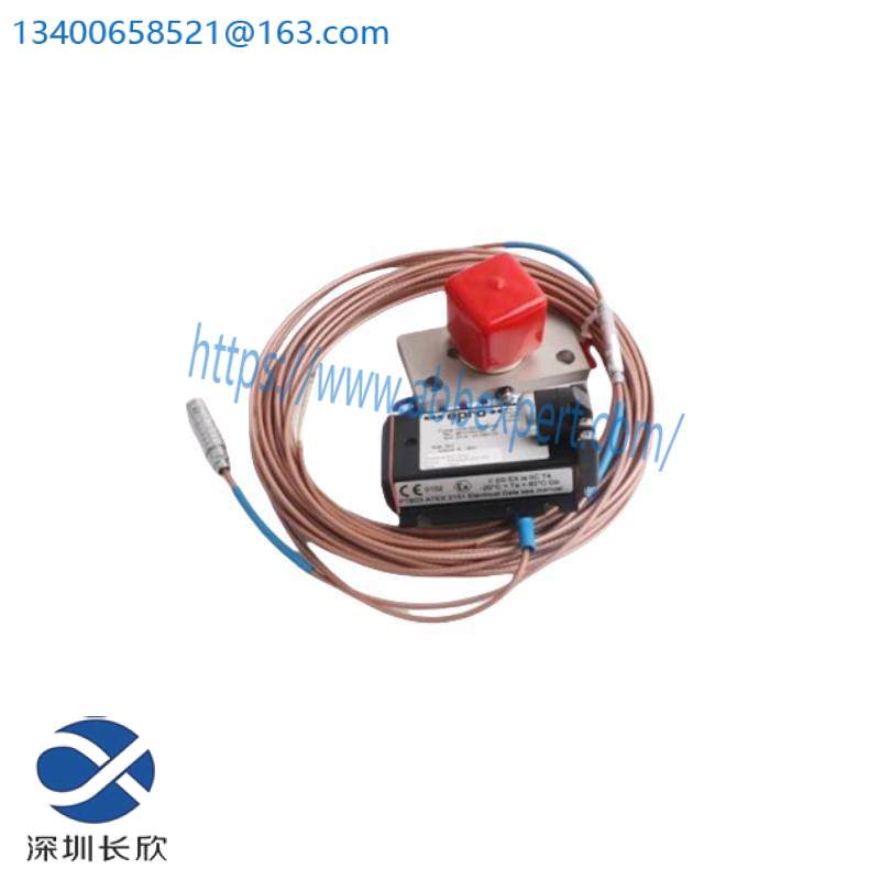 epro_pr6426_00_con011_916-200_eddy_current_sensor.jpg EPRO PR6424/115-000 Industrial Control Module