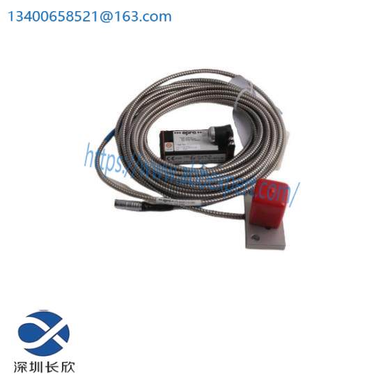 epro_pr6426_010-040_con021_eddy_current_sensor.jpg EPRO PR6424/218-110 Industrial Control Module, High Precision Eddy Current Sensor